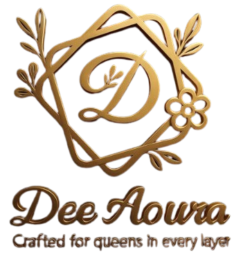 Dee Aoura