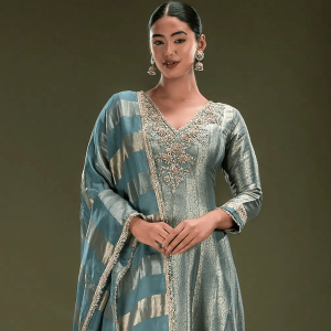 Salwar Suits