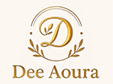Deeaoura