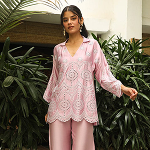 Co-ord Sets